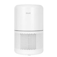 Máy lọc không khí Levoit Core 300S