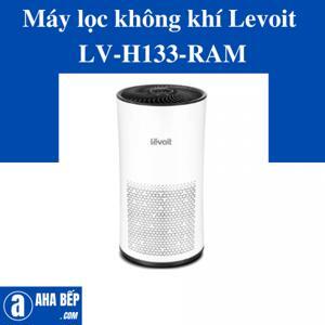 Máy lọc không khí Levoit LV-H133