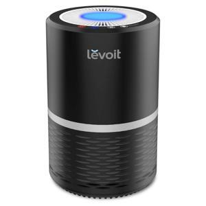 Máy lọc không khí Levoit LV-H132