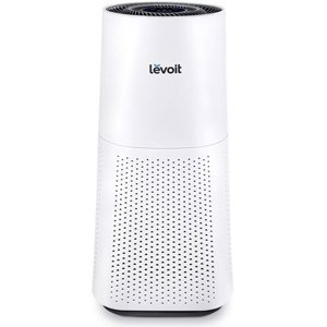 Máy lọc không khí Levoit LV-H134