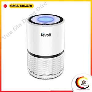 Máy lọc không khí Levoit LV-H132