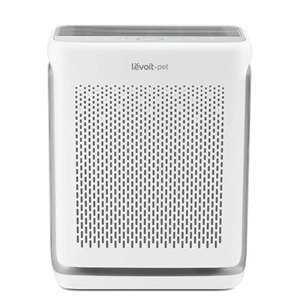 Máy lọc không khí Levoit Vital 200S