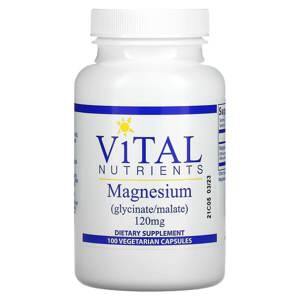 Máy lọc không khí Levoit Vital 100-RAM