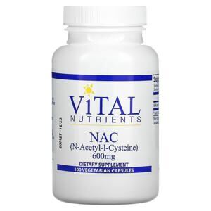 Máy lọc không khí Levoit Vital 100-RAM
