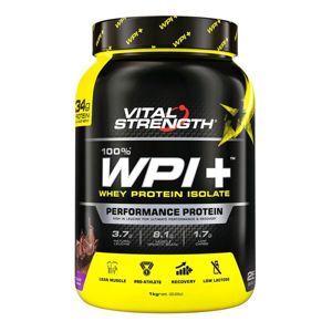 Máy lọc không khí Levoit Vital 100-RAM