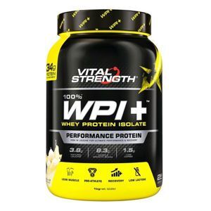 Máy lọc không khí Levoit Vital 100-RAM