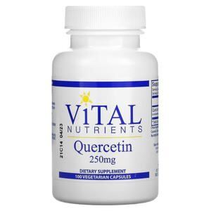 Máy lọc không khí Levoit Vital 100-RAM
