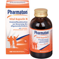 Máy lọc không khí Levoit Vital 100-RAM