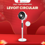 Máy lọc không khí Levoit Vital 200S