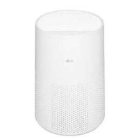 Máy lọc không khí LG AeroMini 360˚ AS30GGW1A