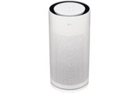 Máy lọc không khí LG AS35GGW10  PuriCare™ AeroHit