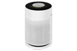 Máy lọc không khí LG PuriCare 360 Hit AS60GHWG0