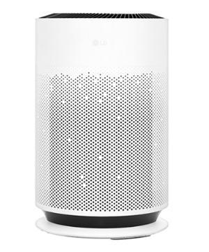 Máy lọc không khí LG PuriCare 360 Hit AS60GHWG0