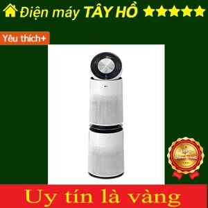 Máy lọc không khí LG PuriCare AS10GDWHO