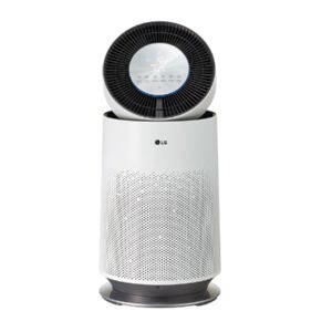 Máy lọc không khí LG PuriCare AS193DWFA
