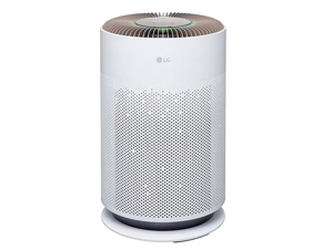 Máy lọc không khí LG PuriCare 360 Hit AS60GHWG0