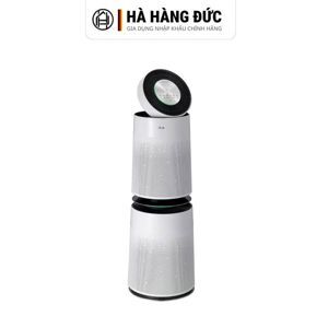 Máy lọc không khí LG PuriCare AS10GDWHO