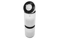 Máy lọc không khí LG Puricare 2 tầng 100㎡ (SafePlus) AS10GDWH0.ABAE