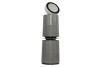 Máy lọc không khí LG PuriCare 360 Alpha Double 72W AS10GDBY0.ABAE