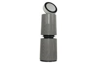 Máy lọc không khí LG PuriCare 360 Alpha Double 72W AS10GDBY0.ABAE