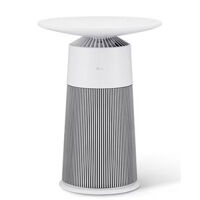 Máy lọc không khí LG AS20GPWU0