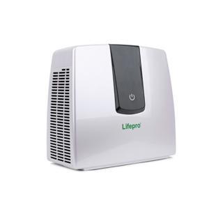 Máy lọc không khí Lifepro L366S-AP