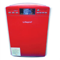 Máy lọc không khí Lifepro L388-AP