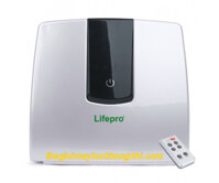 Máy lọc không khí Lifepro L366S-AP