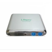 Máy lọc không khí Lifepro L338-OT