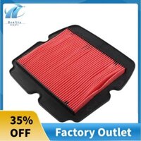 Máy Lọc Không Khí Loại Bỏ Lọc Không Khí Bụi Cho Xe Honda GOLDWING 1800 GL1800 2001-2017 F6B 2013-2016