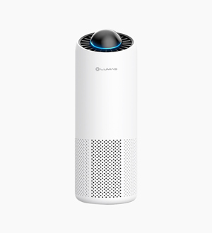 Máy lọc không khí Lumias Bulma
