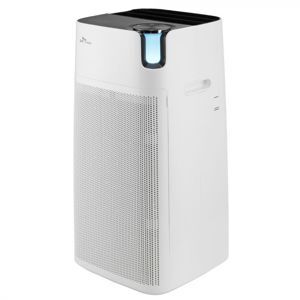 Máy lọc không khí Magic ACL-V16