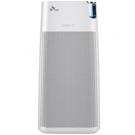 Máy lọc không khí Magic ACL-V16