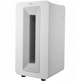 Máy lọc không khí Magic ACL-V32