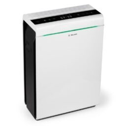 Máy lọc không khí Malloca MAP-07A