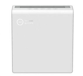 Máy lọc không khí Maxell MXAP-AE400