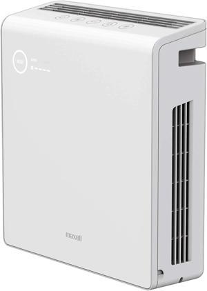 Máy lọc không khí Maxell MXAP-AE400