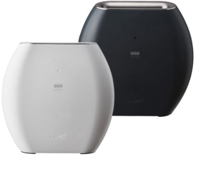 Máy lọc không khí Maxell MXAP-AE270