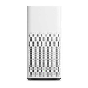 Máy lọc không khí Xiaomi Mi Air Purifier 2