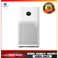 Máy Lọc Không Khí Mi Air Purifier 2s Xiaomi FJY4015CN