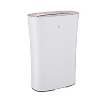 Máy lọc không khí Midea MAP-210GC46