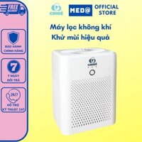 Máy lọc không khí Mini cho trẻ em CHIBÉ CB001 Cho bé giấc ngủ ngon