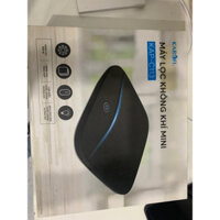 Máy lọc không khí mini KAP-C113