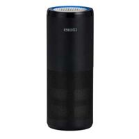 Máy lọc không khí mini TotalClean 4-IN-1 UV Homedics AP-P60