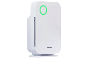 Máy lọc không khí Mitsubishi Heavy Industries MH32A