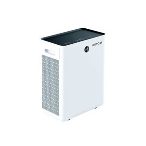 Máy lọc không khí Mutosi MAP-801H-UV