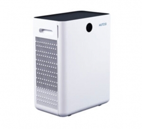 Máy lọc không khí Mutosi MAP-801H-UV