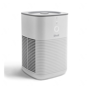 Máy lọc không khí Mỹ Levoit LV-H128