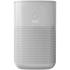 Máy lọc không khí Mỹ Levoit LV-H128