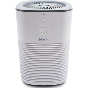 Máy lọc không khí Mỹ Levoit LV-H128